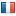 cyclismactu.fr hosted country